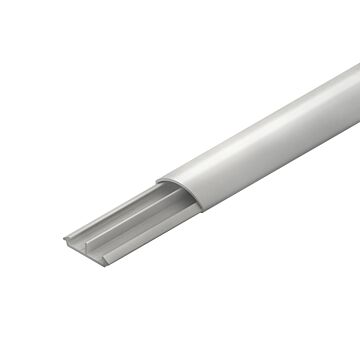 BDK1035.5 KABELKANAAL L=2-NIEDAX