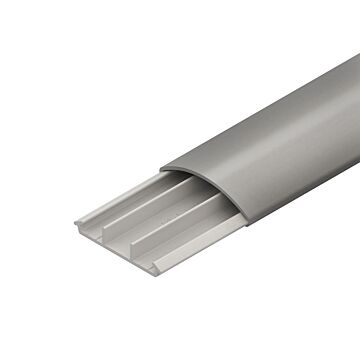 BDK1250.1 KABELKANAAL L=2-NIEDAX