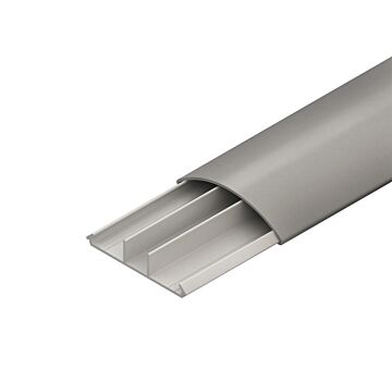 BDK1875.5 KABELKANAAL L2-NIEDAX