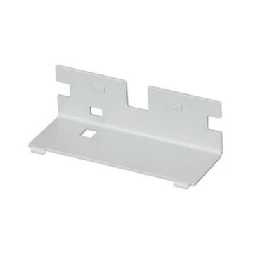 Bedieningselement schakelmateriaal Z-SCHAK-3TE-EATON