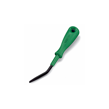 BEDIENINGSGEREEDSCHAP 210-648-WAGO