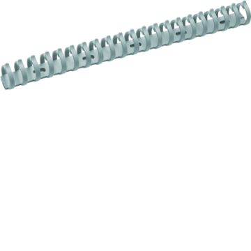 Bedradingskanaal 12 Modulen Vector-HAGER