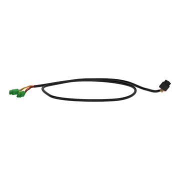 BEKABELINGSKIT VIGIPACT RHB B-TYPE-SCHNEIDER