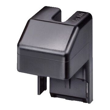 Beschermkap 1P NH00-ETI