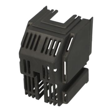 Beschermkap 1P NH2-ETI