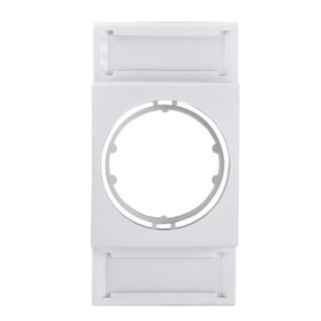 Beschermkap 25A 1P D2-ETI