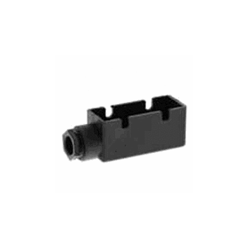 BESCHERMKAP OMRON APB-PG V.Z15-OMRON