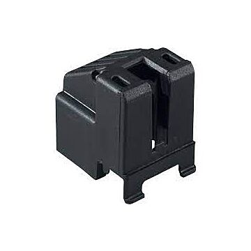 Beschermkap PP 1P NH00-ETI