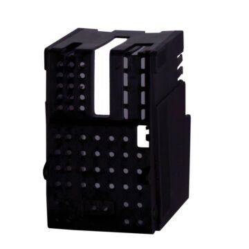 Beschermkap ZP PT 1-1-ETI