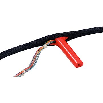 BESCHERMKOUS - CPS13W-50-FR-EU-ABB