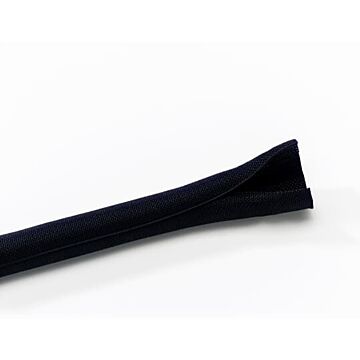 BESCHERMKOUS - CPS25W-25-EU-ABB