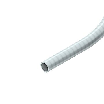 BESCHERMSLANG 720/21, L=50M-NIEDAX