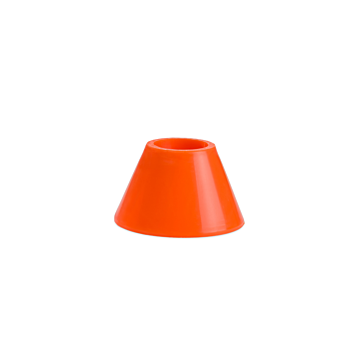 Betongiet cone 19mm rond-PIPELIFE