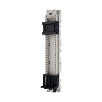 Beugel DIN-rail 45PKZM0,PKE-XDM12 en PKZM0,..-EATON