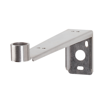 Bev. arm t.b.v KNX weerstation univ-JUNG