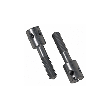 BEVESTIGING VOOR KABEL XAC-B961-SCHNEIDER