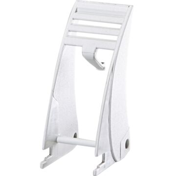 Bevestigingsbeugel tbv ERB2 + 4-ETI