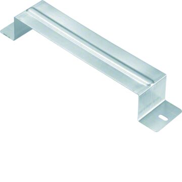 Bevestigingsbeugel Uk Op Betonvloer 240X48Mm Staal-HAGER