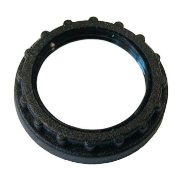 Bevestigingsmoer, wanddikte 7mm-EATON