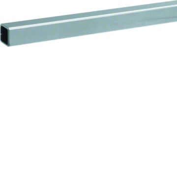 Bevestigingsprofiel, Verzinkt (L=2)-HAGER