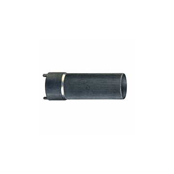 BEVESTIGINGSSLEUTEL ZA2-BZ95-SCHNEIDER