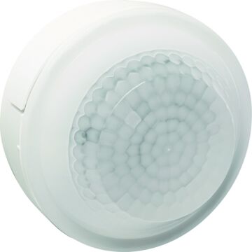 Bewegingsmelder Highbay Knx 360° Opbouw Det 22X11M-HAGER