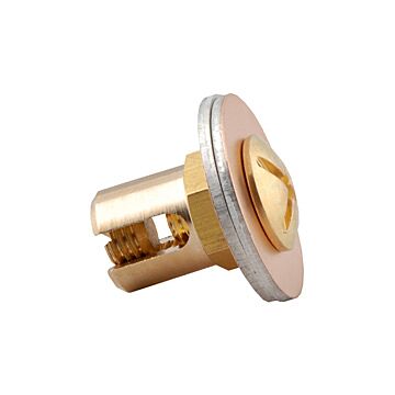 Bimetallische klembout BLF 8x35mm2-LEGRAND