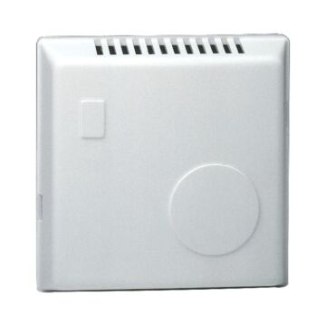 Binnen Temperatuursensor Voor Te331/332-HAGER