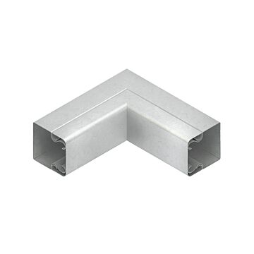 BINNENHOEK 90 LUIC 40.040-NIEDAX