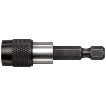 Bithouder mechanisch KL291-KLAUKE