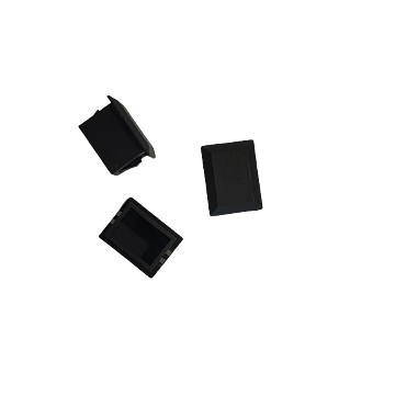 BLINDSTOP LC"DUPLEX"/SC"SIMPLEX"-GRAYLE