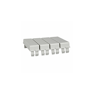 BLINDSTROKEN VOOR ADVANCED GROEPENKAST (5)-SCHNEIDER