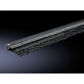 BORSTELSTRIP ZEER DICHT-RITTAL