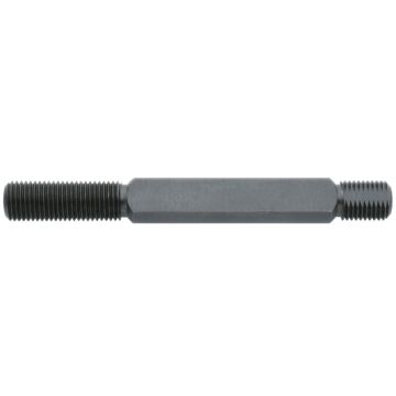 Bout W 11,1mm tbv Sub-D pons 02011-GREENLEE