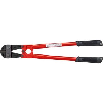 Boutenschaar Classic Z27001 750mm-WIHA