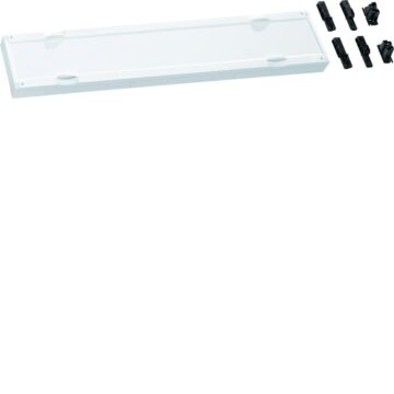 Bouwgroep, 150X750Mm, Afdekplaat-HAGER
