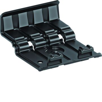 Brn65 Klem Voor In Bodemprofiel 68X170 Mm-HAGER