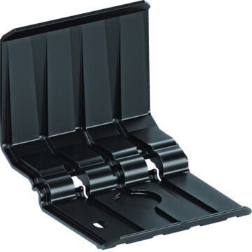 Brn65 Klem Voor In Bodemprofiel 68X210 Mm-HAGER