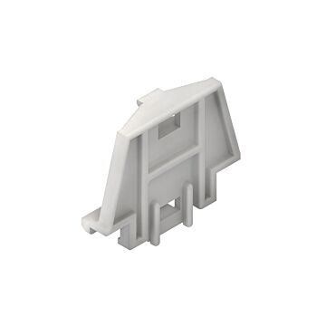 BTR/W65 DRAADCLIP-NIEDAX