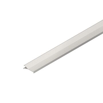 BTR40 SCHEIDINGSSCHOT L=2-NIEDAX