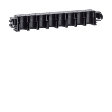 BUISINZETSTUK VKG84T-HAGER