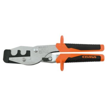 BUISKNIPPER 5/8-3/4-EDMA