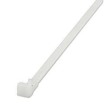 BUNDELBAND HERSLUITBAAR WT-D HF 7,5X350 TR-PHOENIX