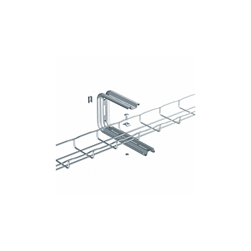 C-beugel CSCC100 Elvz-LEGRAND