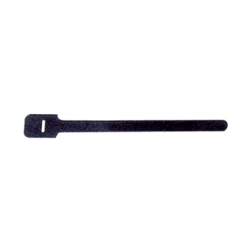 CABLE TIES TY-GRIP FO 350-40-0-LAPP