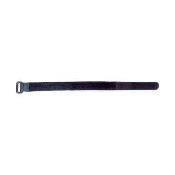 CABLE TIES TY-GRIP FOL 300-50-0-LAPP