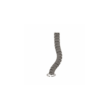 Cable worm CW-4 L760 Zwart-LEGRAND