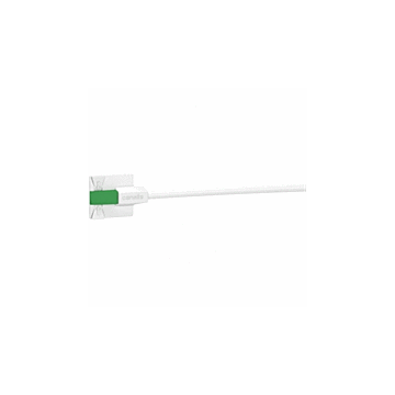 CANALIS CONNECTOR+ 0.8M KABEL L1+N-SCHNEIDER
