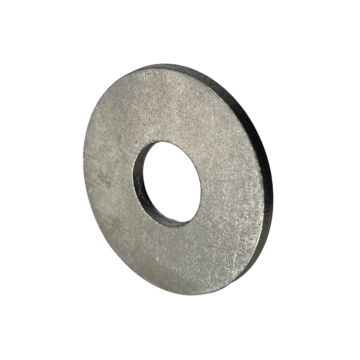 CARROSSERING R4 M6 DIN 9021-NIEDAX