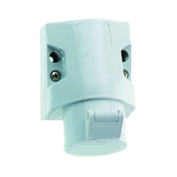 CEE OPB.WCD. 3P 16A 42VAC IP44-BALS